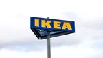 IKEA lansează o platformă unde mobila second-hand costă, în medie, cu 60% mai puțin. Ce legătură are România cu noua controversă de mediu