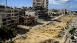 Israelul a demolat 181 de case palestiniene în Ierusalimul de Est anexat