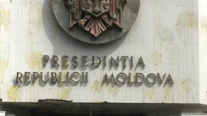 Partidele parlamentare din Moldova, dispuse să discute, dar nu şi să colaboreze cu PCRM