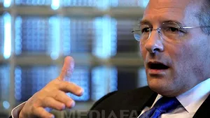 Statele Unite îşi schimbă ambasadorul în Cipru pe fondul unui scandal diplomatic