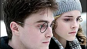 Warner Bros dă în judecată o companie indiană pentru filmul 