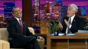 O glumă a lui Obama despre Jocurile Paralimpice, considerată ofensatoare (Video)