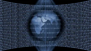 România intră în etapa de operaţionalizare a Centrului CYBER al UE, găzduit la Bucureşti