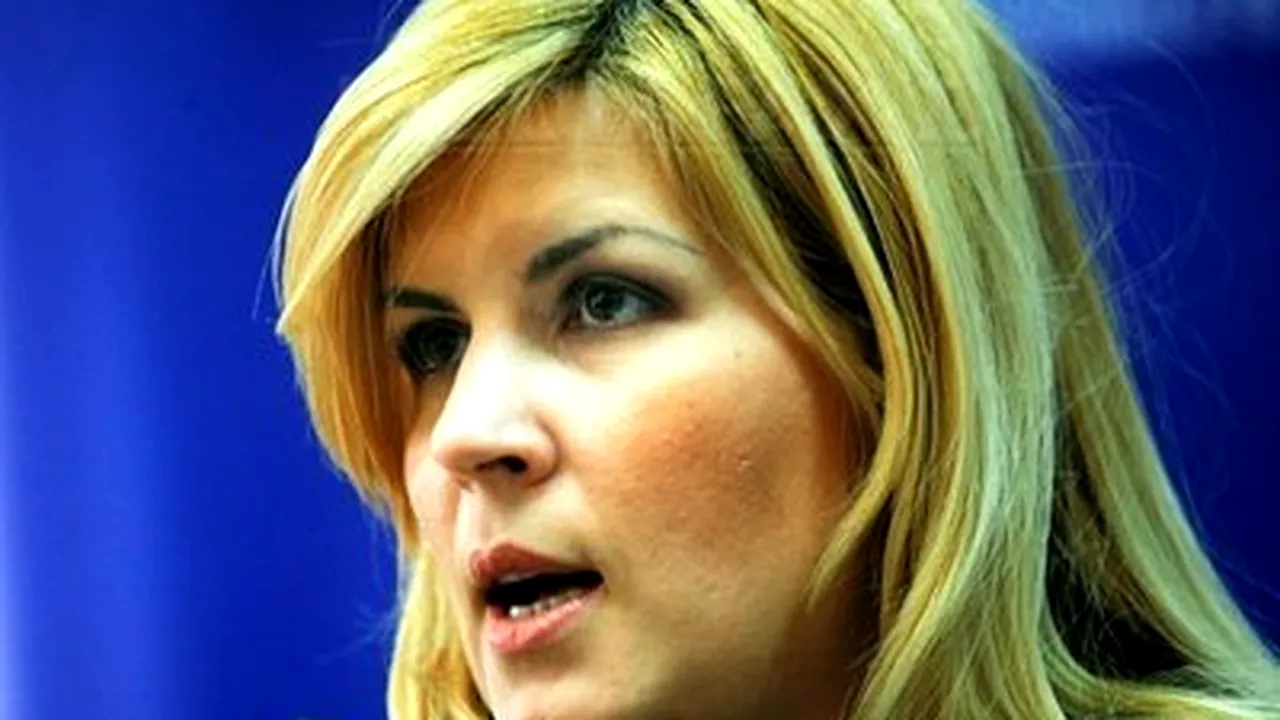 Romanian Minister Says Govt Not Planning To Raise VAT, Flat Tax