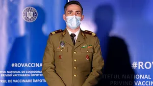 Obiectivele campaniei de vaccinare. Realitatea contrazice promisiunile autorităţilor, dar în aprilie situaţia s-ar putea schimba 