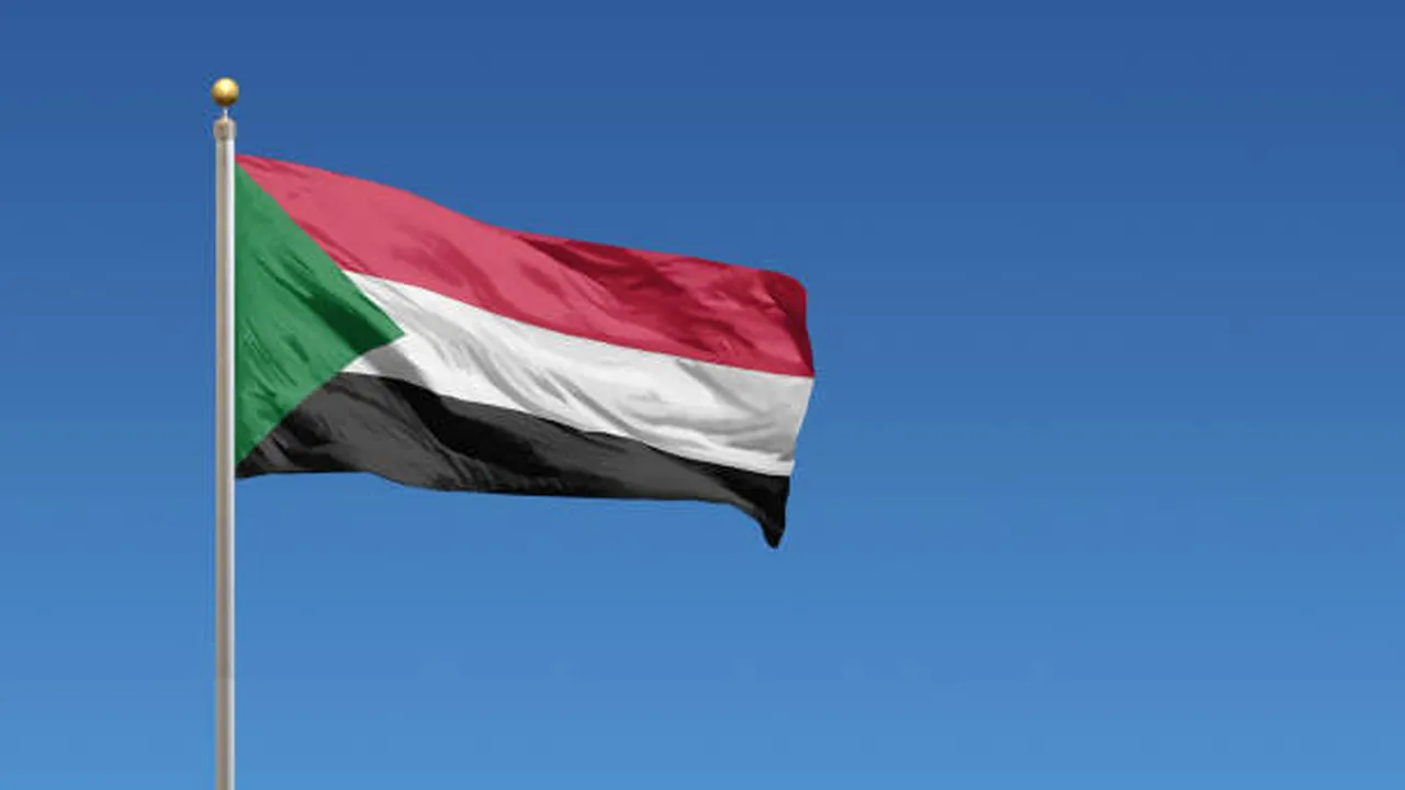 Atac cu drone în Sudan. 24 de persoane au murit, dintre care opt copii