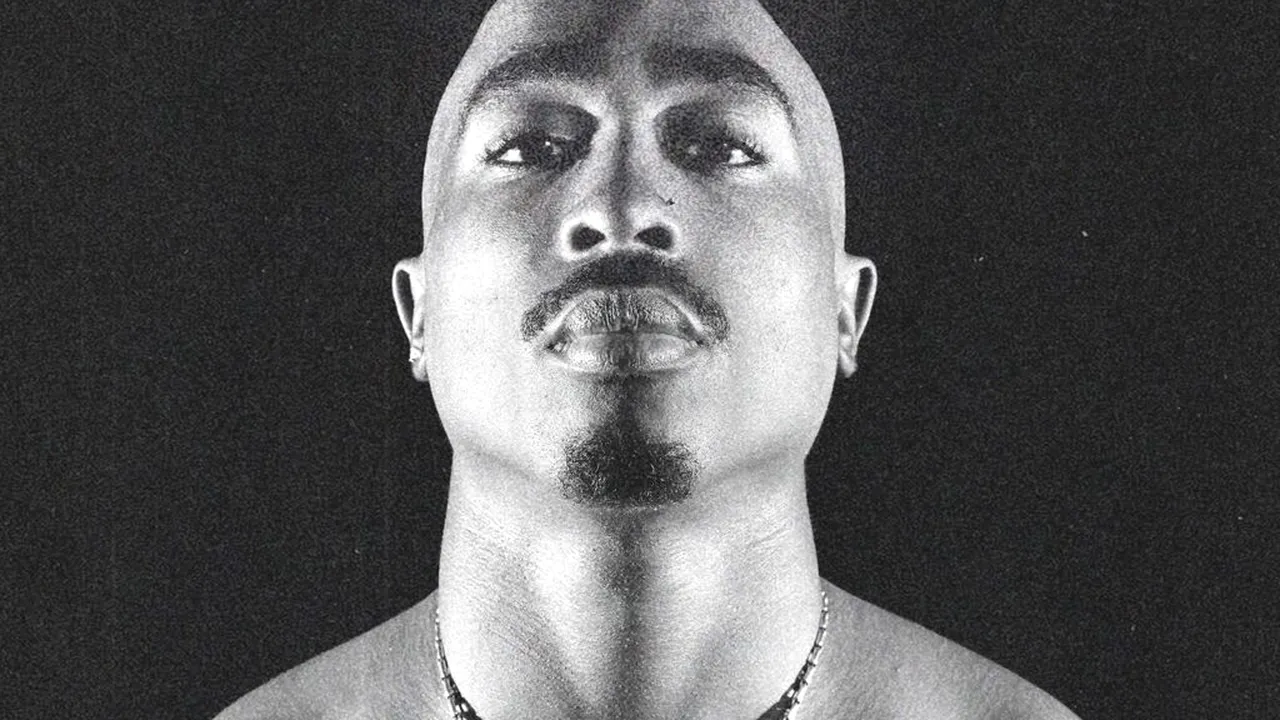 Proces în cazul uciderii lui Tupac Shakur, la aproape 30 de ani de la crimă. Cine este singurul inculpat