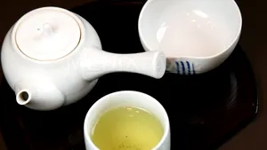 Ceai îmbuteliat? Nu miza pe antioxidanţi şi alte beneficii!