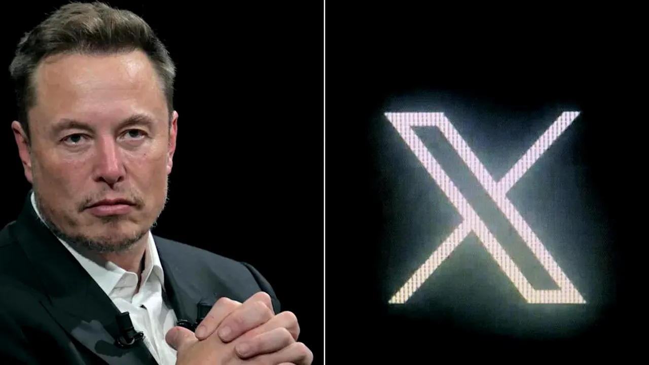 Bloomberg: Elon Musk vrea să lanseze serviciul financiar X Money în aprilie
