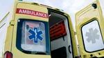 Explozie la un laborator universitar din Teheran: o persoană a murit şi patru au fost rănite