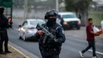 Mai mulți oficiali mexicani, inclusiv guvernatorul statului Sinaloa, acuzați în SUA pentru legături cu cartelurile de droguri