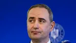 Nazare, după ce a fost publicată execuția bugetară pentru T1: Reconfirmă reducerea deficitului