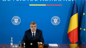 ZF: Ce reforme îşi asumă guvernul Ciolacu pentru reducerea deficitului bugetar pe o perioadă de şapte ani: Alinierea taxelor prin eliminarea excepţiilor fiscale, scăderea plafoanelor la microîntreprinderi şi limitarea bonusurilor pentru bugetari