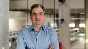 Sezamo: 88% dintre comenzile online includ fructe și legume, peste 25% fiind produse ECO