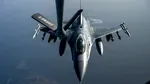 Nouă alertă la granița NATO, în această seară. Avioanele de vânătoare s-au ridicat din nou să protejeze estul Letoniei. Spațiul aerian al NATO este protejat și de România
