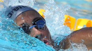 Camelia Potec va decide dacă îşi va continua cariera sportivă după CE de la Budapesta