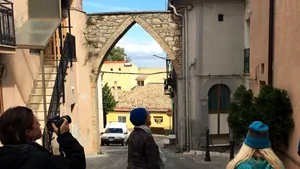 Locuinţe la preţ de 1 euro. Orăşelul italian oferă case aproape gratis, dar are şi alte oferte avantajoase