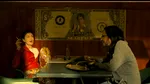 Taifas, festivalul de film și cultură bancanică revine la Timișoara. Prima retrospectivă semnată de Radu Jude