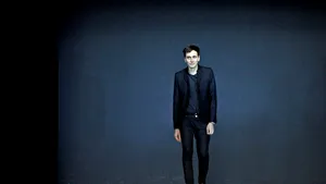  Ce sume de bani se câştigă în lumea modei. Designerul care a inventat skinny jeans era să piardă 10 milioane de euro