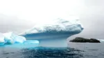 Răspunsul surprinzător al ghețarilor din Alaska la creșterea temperaturilor