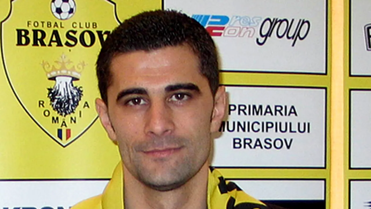 Nicolae Manea: Dani Coman e o pierdere imensă a Rapidului