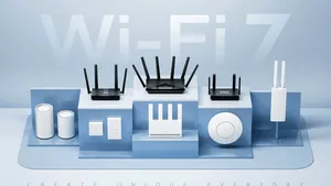 MGT Educational introduce pe piața locală brandul Cudy