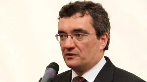 Director E.ON: Nu văd semne clare de revenire în industrie, criza în România nu se va încheia în 2011