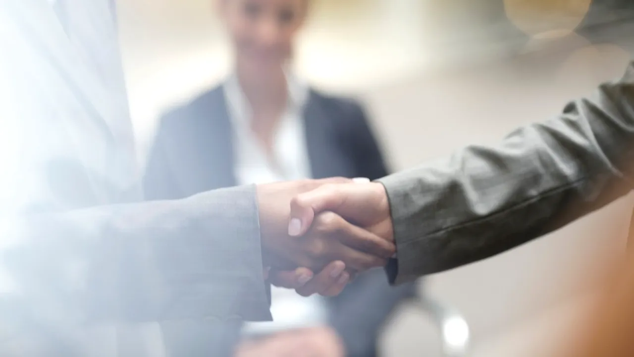 PwC: Romanian M&A Market Grows 4% in 2019, to EUR5.2B