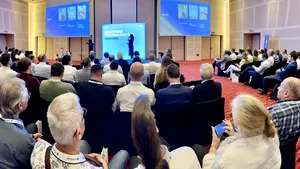 Astăzi a avut loc „Milestone Technology Day România 2024”