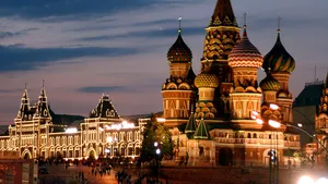 Rusia ar putea impune sancţiuni unor state occidentale, în primul rând Finlandei