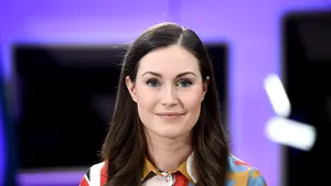 Ţara care ar putea introduce săptămâna de muncă de 4 zile. Se va lucra doar 6 ore pe zi