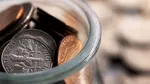 Profit uriaș pentru Norvegia: Fondul suveran a câștigat 184 de miliarde de dolari în doar șase luni