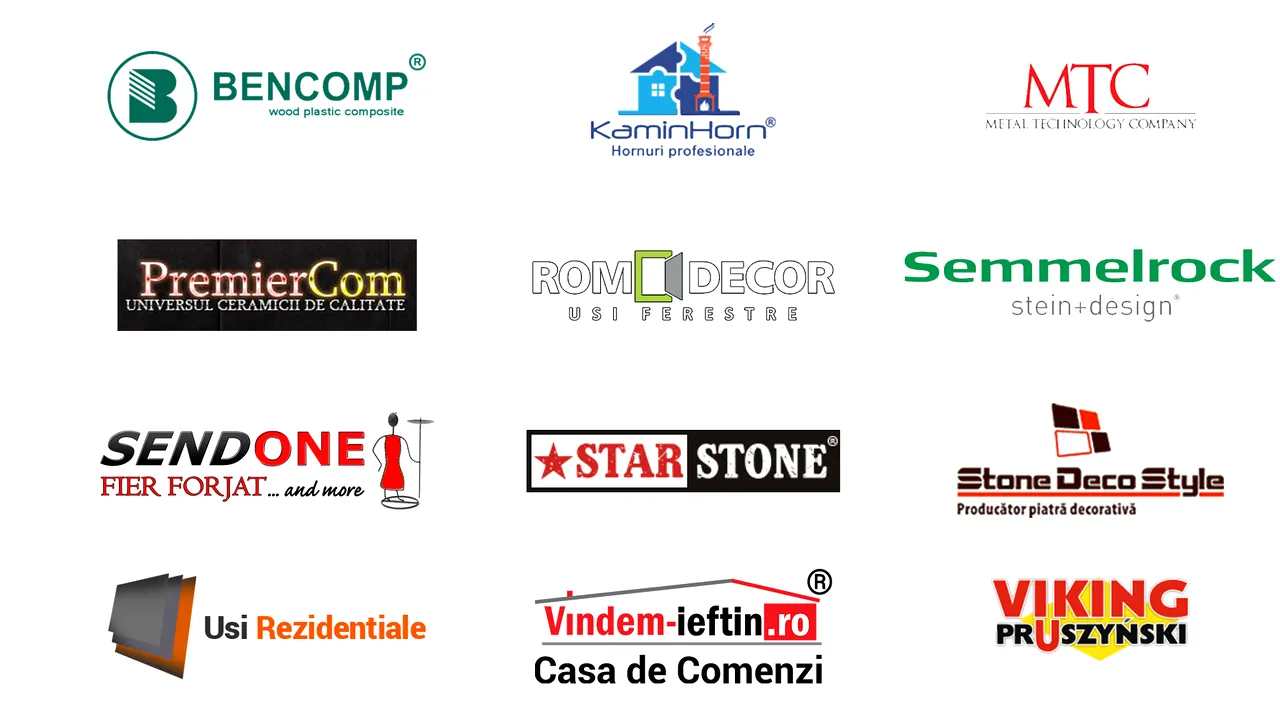 Capcanele „ofertelor”cu cel mai mic pret din sectorul materialelor de constructii!