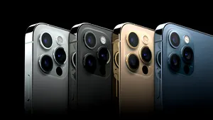 IPhone 16, cu probleme pentru unii utilizatori. Telefoanele se restartează singure