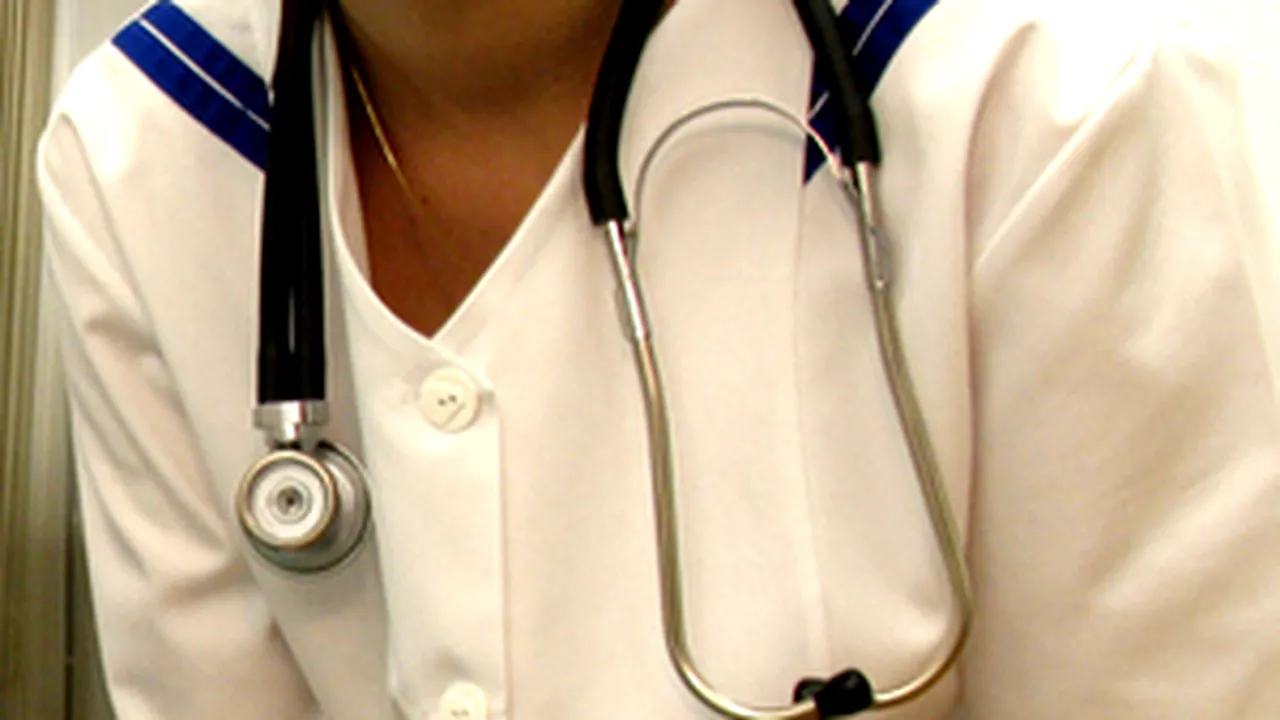 Romanian Health Min Sees New Healthcare Pay Grid As Fair