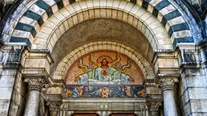 Paşte 2020. Ce reprezintă Sărbătoarea Învierii pentru români. Paştele, între istorie şi tradiţii