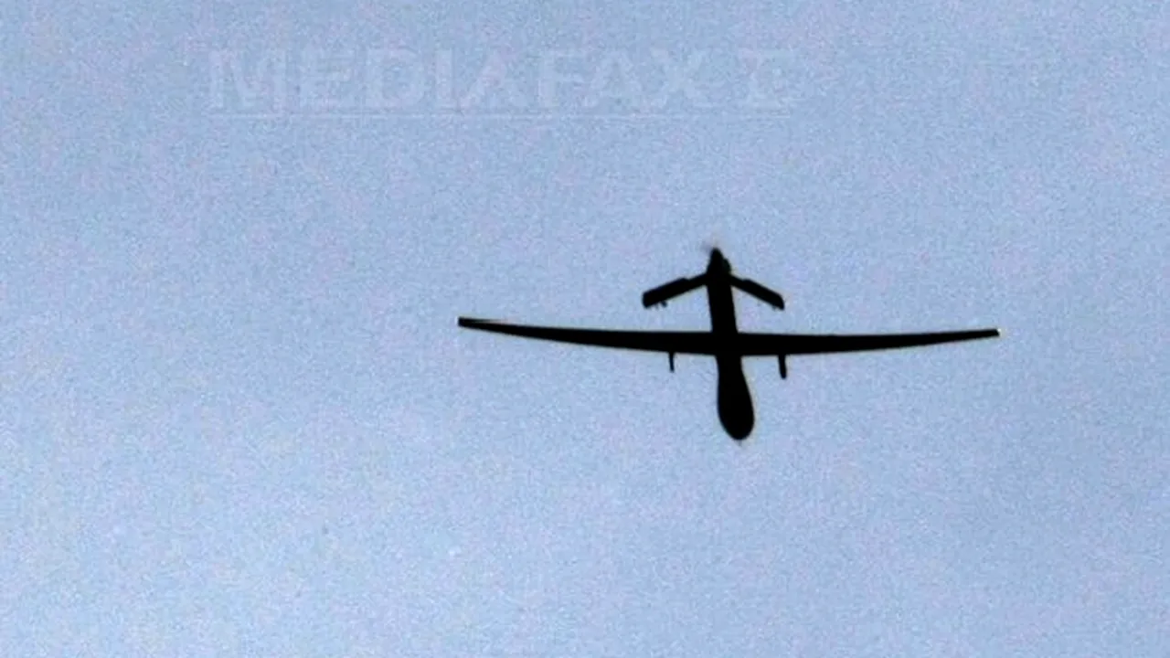 Comisia de buget a Senatului aprobă OUG care alocă bani pentru avionul demnitarilor