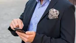 WhatsApp lansează o altă versiune a aplicației pentru o categorie de device-uri