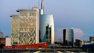 Italia pune presiune pe bănci înainte de bugetul din 2027. Statul ar putea încasa în plus până la 3 miliarde de euro