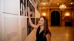 Ivana Mladenović, câștigătoarea premiului pentru regie la Festivalul de Film de la Sarajevo