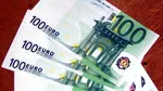 Creșteri salariale în septembrie în Italia. Cine va primi mai mulți bani