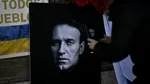 Rusia condamnă o jurnalistă la 12 ani de închisoare pentru legături cu organizația lui Navalnîi