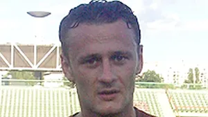 Jahovici: Jucătorii de la CFR Cluj nu sunt extratereştri, ne putem califica