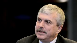 Europarlamentarul Dan Nica: Orizont Europa va avea un buget de 95,5 miliarde de euro