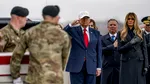 Washington Post: Temerile americanilor față de războiul din Iran. Conflictul, la fel de nepopular precum cele din Irak și Vietnam