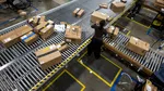 Dispare de mâine taxa de 25 de lei pe coletele Temu, Shein și AliExpress. UE introduce două taxe în locul ei. Cât vor costa comenzile de la 1 noiembrie