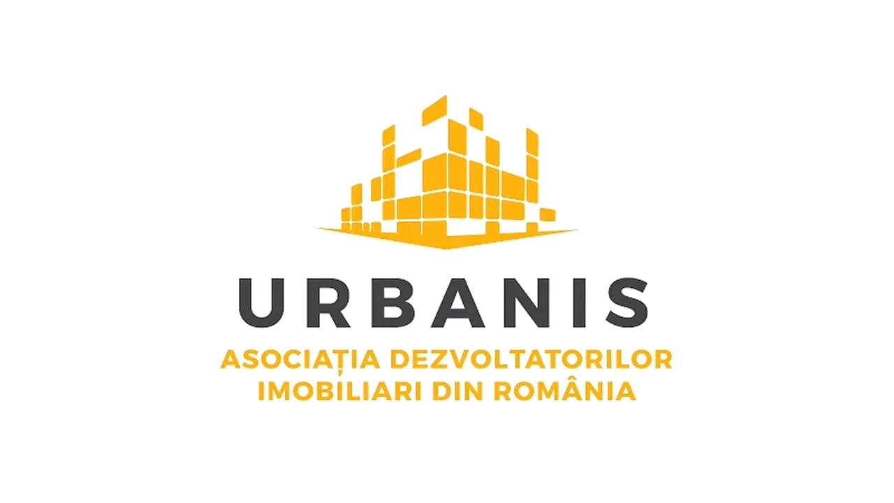,,Cazul Nordis, constituirea unei Comisii de Ancheta si Mafia Imobiliara’’