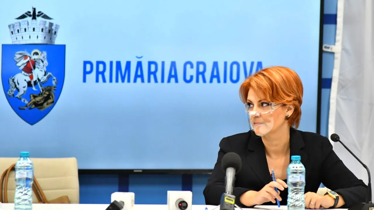 Primăria Craiova va cumpăra un bloc cu peste 1 milion de euro
