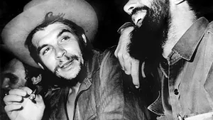 Che Guevara, erou sau criminal?