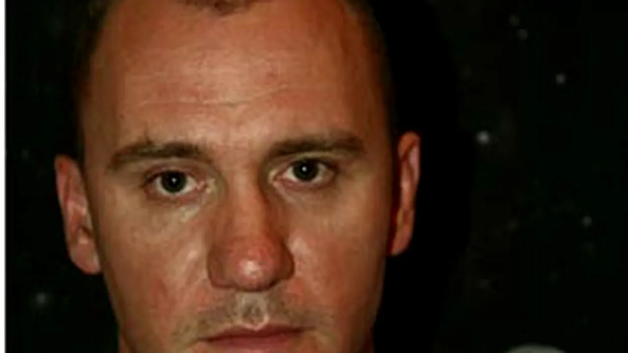 Radu Muntean dă 
